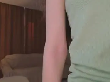 Chaturbate Best live sex cam show of lynettebails