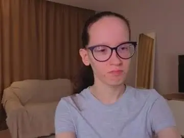 Chaturbate Live Sex of lynettebails