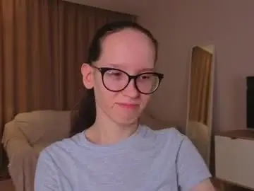 Chaturbate Sex Cam of lynettebails