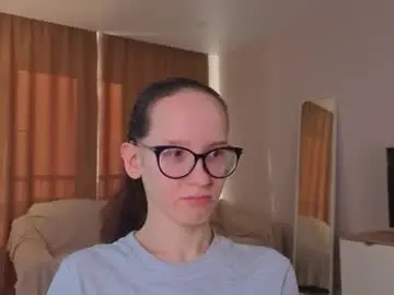 Chaturbate Free Porn Cam of lynettebails