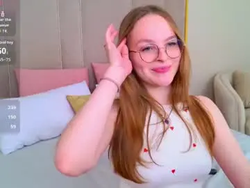 Chaturbate Live Porn of madisonsmitt