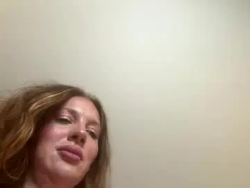 Chaturbate Adult Webcam of maisywilder