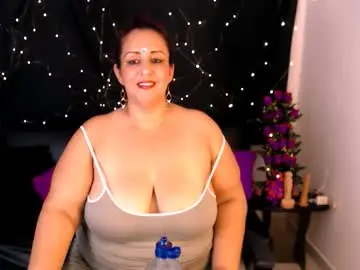 Chaturbate Watch Live Sex Cams of mature_bigtitx