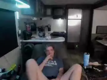 Chaturbate Best live sex cam show of me_him_us_them