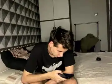 Chaturbate Best Webcam of merycouple