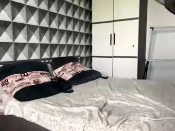 Chaturbate Live Sex Cam of merycouple