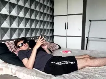 Chaturbate Best live sex cam show of merycouple