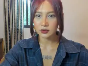 Chaturbate Best Webcam of mia_miel69