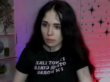 Chaturbate Nude Webcam of michelle_fair