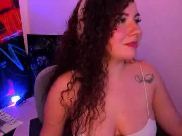 Chaturbate Adult Webcam of miss_alisse