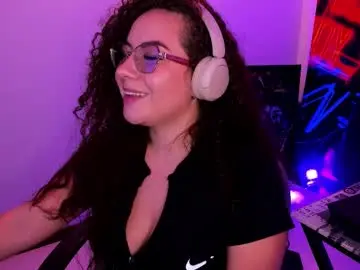 Chaturbate Free Porn Cam of miss_alisse