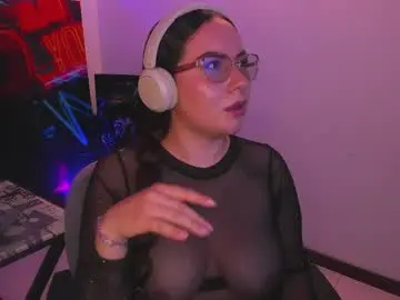 Chaturbate Free Live Porn of miss_alisse