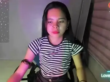 Chaturbate Live Porn of miyaseductress