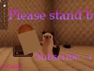 Chaturbate Adult Webcam of murrrworren