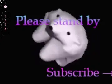 Chaturbate Adult Webcams of murrrworren