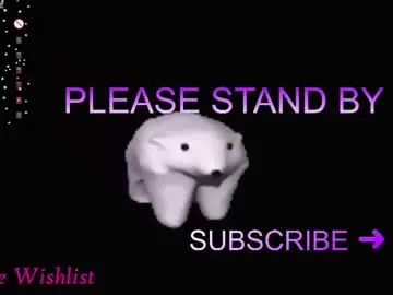 Chaturbate Nude Webcam of murrrworren