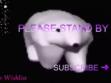 Chaturbate Live Sex Cam of murrrworren