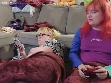 Chaturbate Private Sex Chat of myrtlemystic