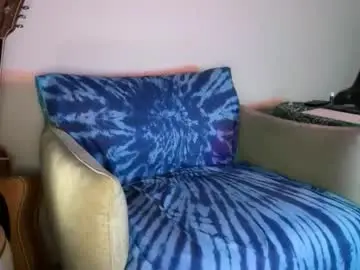 Chaturbate Live Porn of nannerbrains