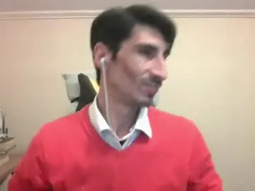 Chaturbate Live Sex of neumus_00