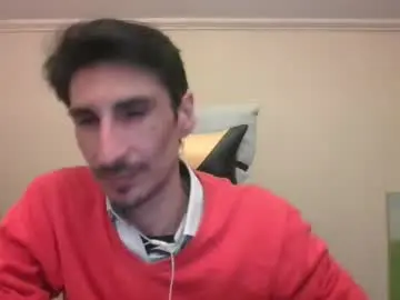 Chaturbate Watch Live Sex Cams of neumus_00