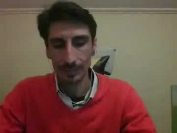 Chaturbate Live Porn of neumus_00