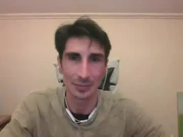Chaturbate Adult Webcams of neumus_00