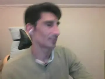 Chaturbate Adult Webcams of neumus_00
