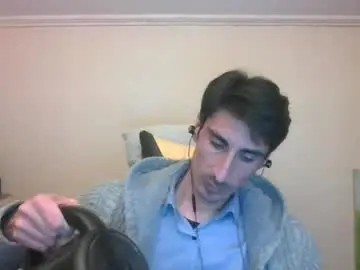 Chaturbate Adult Video Chat of neumus_00