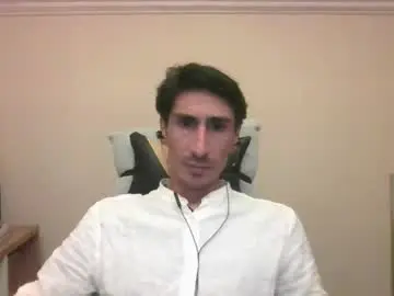 Chaturbate Adult Webcams of neumus_00