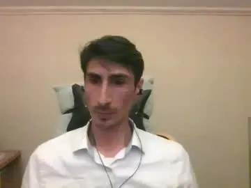 Chaturbate Adult Video Chat of neumus_00