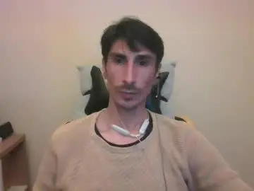 Chaturbate Watch Live Sex Cams of neumus_00