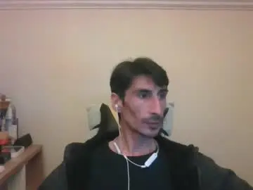 Chaturbate Watch Live Sex Cams of neumus_00