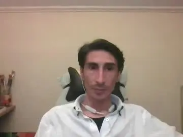 Chaturbate Adult Webcam of neumus_00