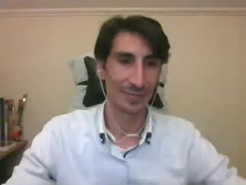 Chaturbate Adult Webcam of neumus_00