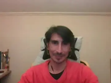 Chaturbate Sex Cam of neumus_00