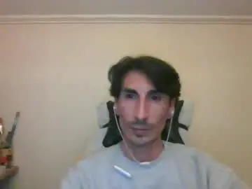 Chaturbate Adult Video Chat of neumus_00