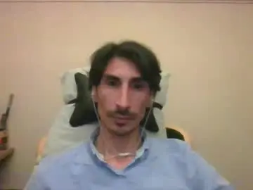 Chaturbate Best live sex cam show of neumus_00