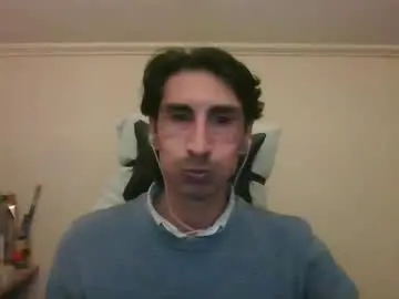 Chaturbate Free Live Porn of neumus_00