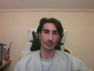 Chaturbate Adult Webcam of neumus_00