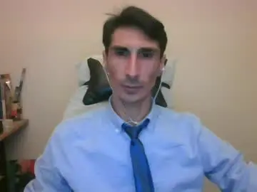 Chaturbate Adult Video Chat of neumus_00