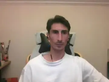 Chaturbate Live Porn of neumus_00