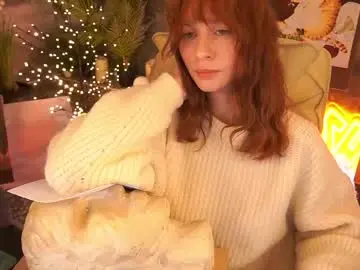 Chaturbate Best live sex cam show of nicol_moonn