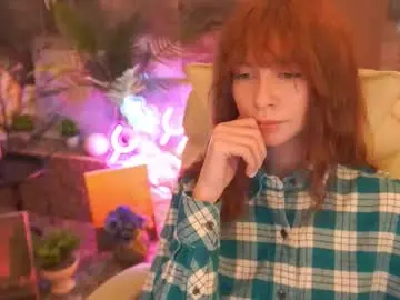 Chaturbate Nude Webcam of nicol_moonn