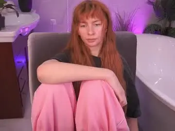 Chaturbate Private Sex Chat of nicol_moonn