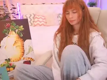 Chaturbate Private Sex Chat of nicol_moonn