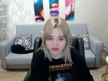 Chaturbate Best Webcam of omg_itsperfect