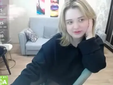 Chaturbate Adult Webcams of omg_itsperfect