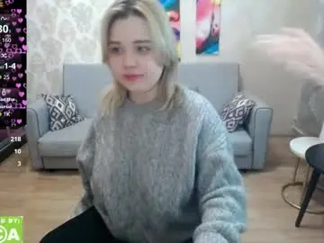 Chaturbate Sex Chat of omg_itsperfect