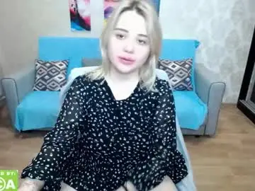 Chaturbate Free Porn Cam of omg_itsperfect